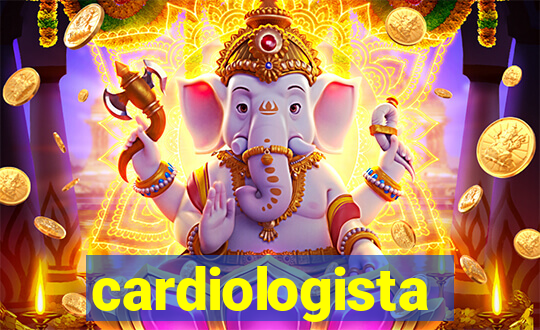 cardiologista shopping 45 tijuca